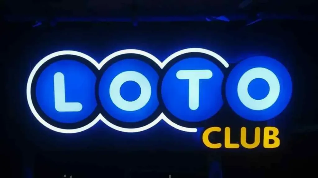 loto-club