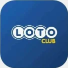 Лото Клуб Казино мобильное приложение